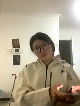 Snapshot of SSlady521 chatting on September 23, 11:57 am SSlady521 online show from September 23, 11:57 am