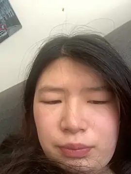 Snapshot of SSlady521 chatting on October 6, 4:54 am SSlady521 online show from October 6, 4:54 am