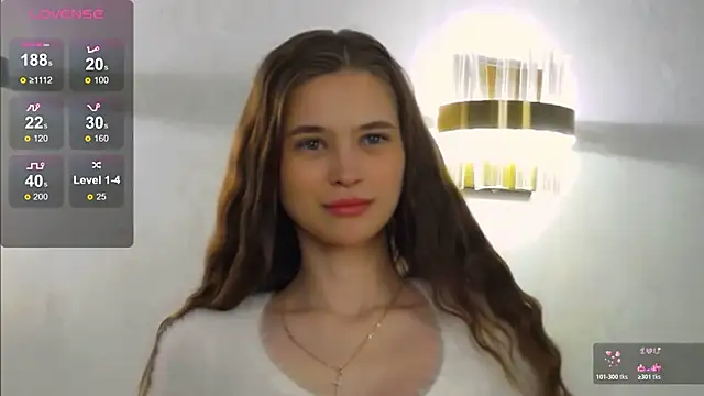 AnitaOwens online show from December 3, 11:03 pm