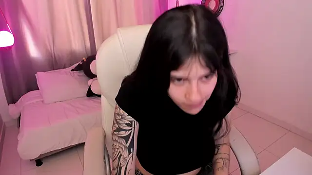 kurito  online show from September 13, 11:54 am