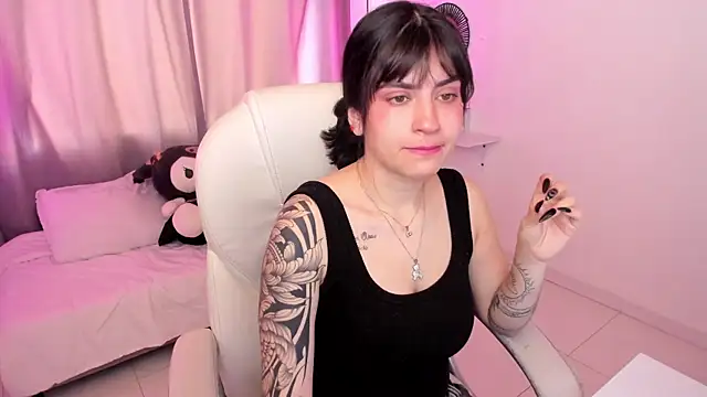 kurito  online show from September 16, 11:44 am