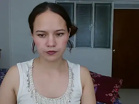 Snapshot of yarafuckass chatting on May 29, 4:16 pm yarafuckass online show from May 29, 4:16 pm