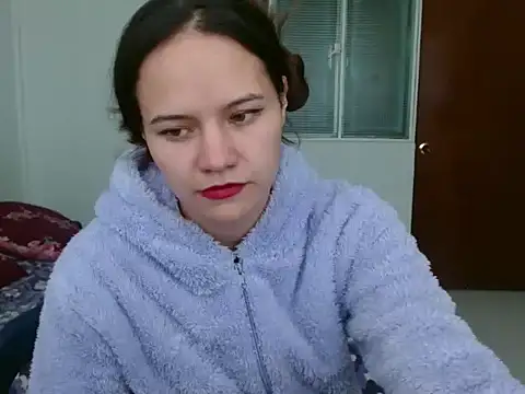 Snapshot of yarafuckass chatting on May 30, 1:52 pm yarafuckass online show from May 30, 1:52 pm
