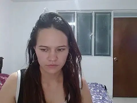 Snapshot of yarafuckass chatting on May 31, 3:58 am yarafuckass online show from May 31, 3:58 am