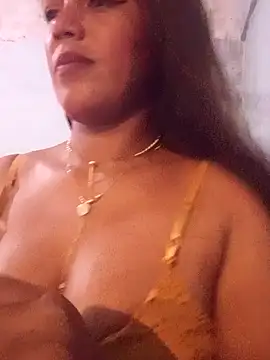 Snapshot of afroditaligh chatting on October 17, 1:57 pm afroditaligh online show from October 17, 1:57 pm