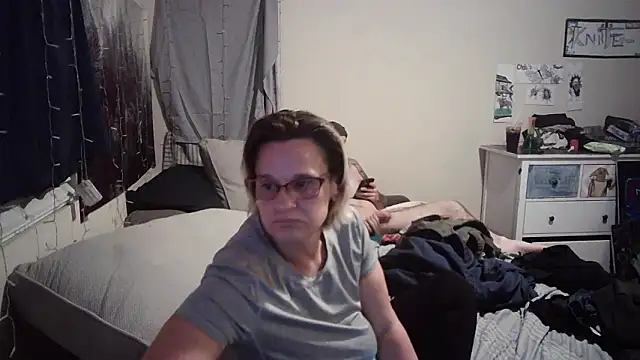 PremiumKitty online show from January 18, 6:06 am