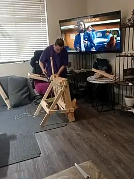 PremiumKitty online show from February 9, 7:18 pm