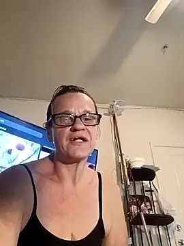 PremiumKitty online show from March 9, 7:23 am