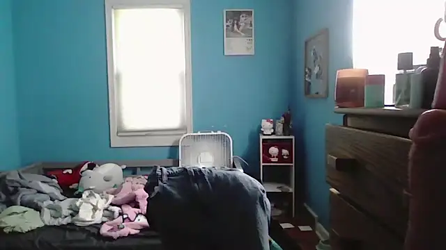 Liam axel35 online show from September 28, 4:23 pm