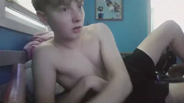 Liam axel35 online show from September 29, 8:57 pm