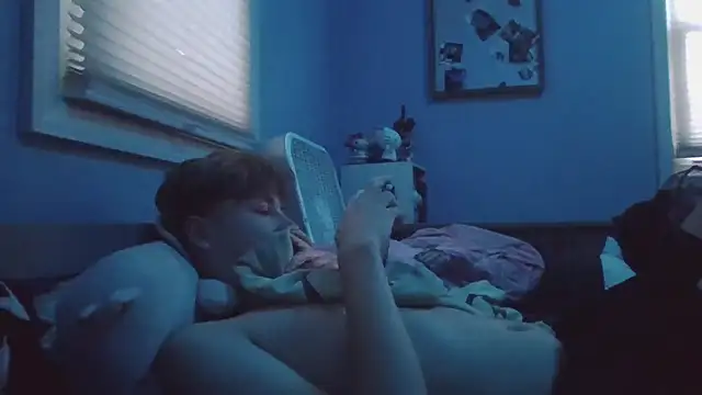 Liam axel35 online show from October 1, 12:55 pm