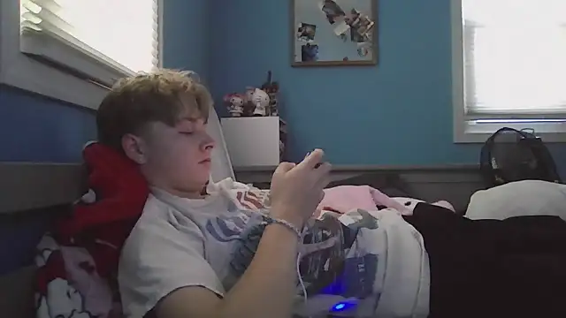 Liam axel35 online show from October 10, 9:03 pm