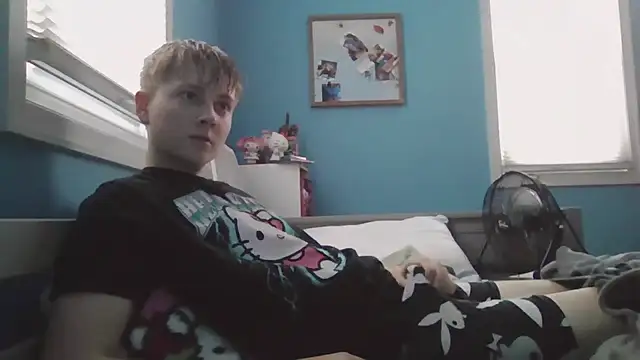 Liam axel35 online show from December 1, 8:58 pm