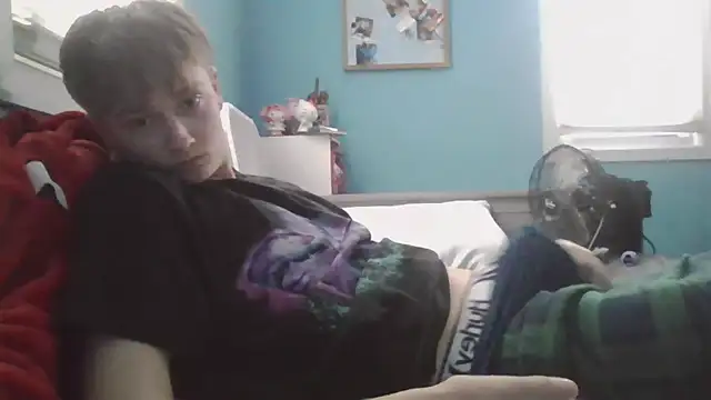 Liam axel35 online show from December 3, 7:34 pm