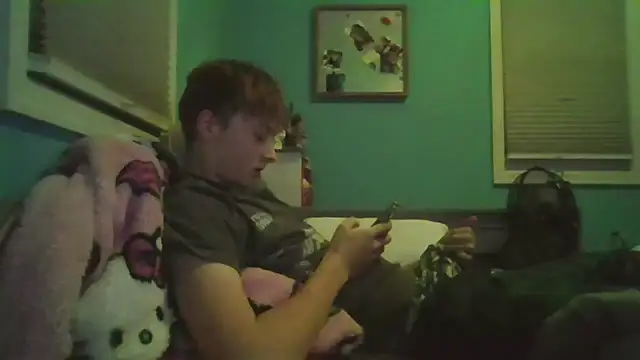 Liam axel35 online show from December 21, 11:34 pm