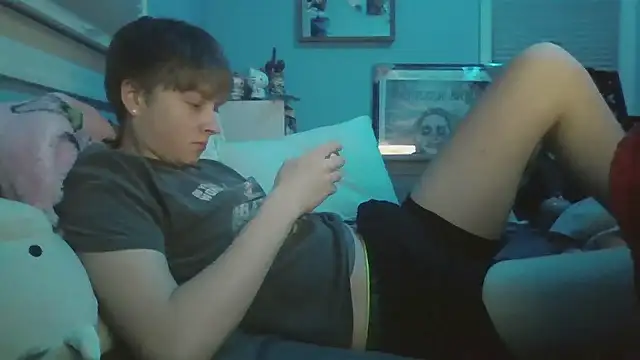 Liam axel35 online show from January 11, 7:02 am