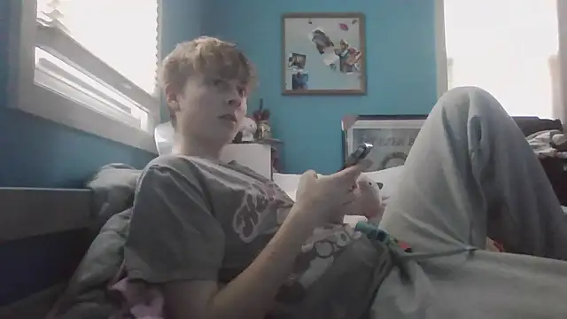 Liam axel35 online show from January 14, 9:20 pm