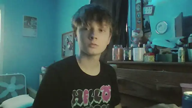 Liam axel35 online show from January 18, 7:28 pm