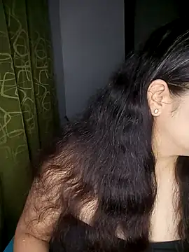 Diamily online show from September 26, 3:43 am