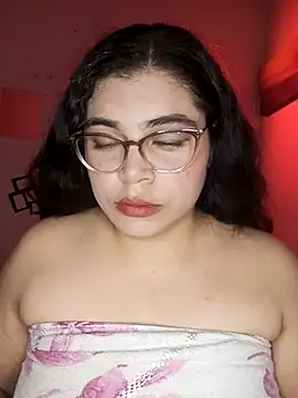 Diamily online show from October 8, 3:48 am