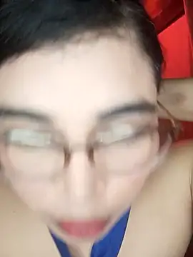 Diamily online show from October 12, 3:38 am