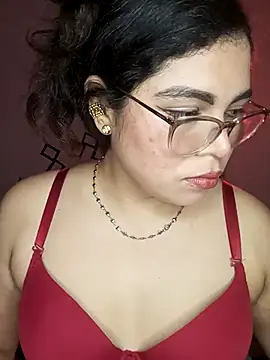 Diamily online show from October 17, 3:42 am