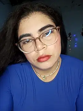 Diamily online show from November 8, 5:45 pm