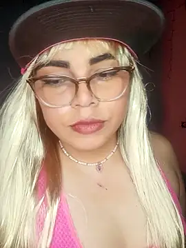 Diamily online show from November 23, 12:10 am