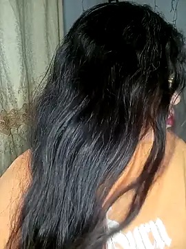 Diamily online show from December 5, 3:48 am