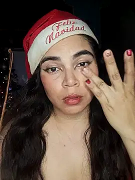 Diamily online show from December 17, 2:06 am