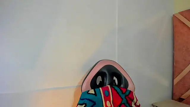 Amy Kobold3 online show from April 18, 3:54 am