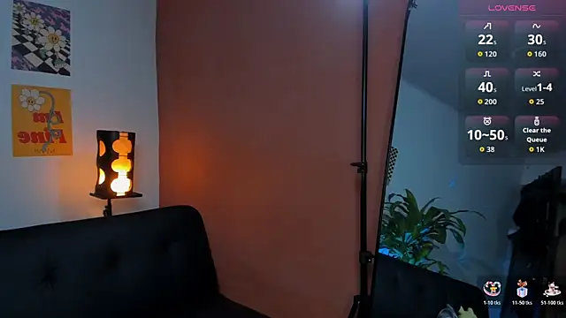 obzidyan online show from January 18, 4:38 am