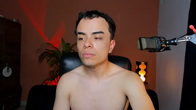 obzidyan online show from April 18, 5:00 am