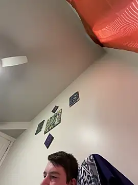 Snapshot of adamdamn chatting on February 5, 7:40 pm adamdamn online show from February 5, 7:40 pm