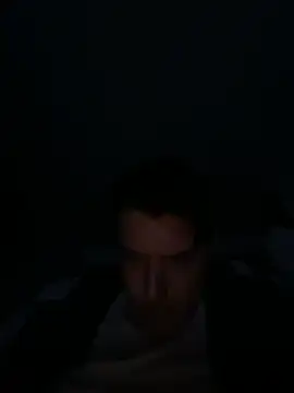 Snapshot of adamdamn chatting on February 18, 3:57 am adamdamn online show from February 18, 3:57 am