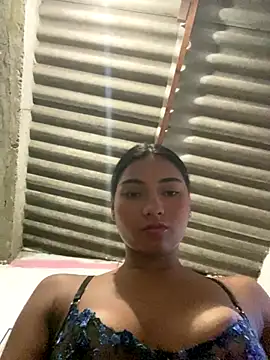 Snapshot of Coi_Leray_ chatting on October 10, 4:55 am Coi Leray  online show from October 10, 4:55 am