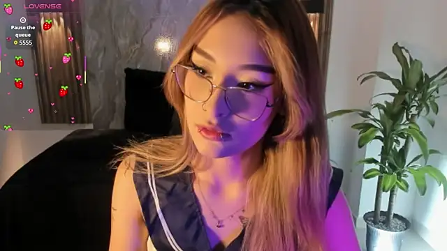 Melodylane online show from November 27, 11:01 am