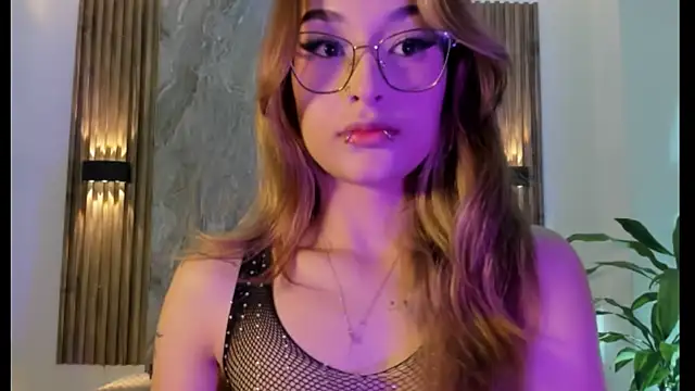 Melodylane online show from December 19, 11:06 am