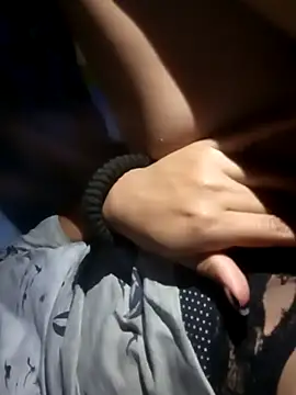 LUNAROSE SEX online show from September 24, 3:21 am