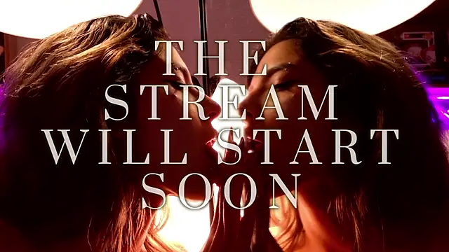 jupiter sin h online show from September 15, 9:04 pm