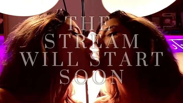 jupiter sin h online show from October 30, 8:53 pm