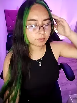 SashaGrey   online show from October 8, 1:53 pm