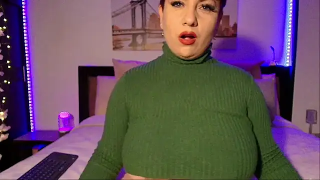 Snapshot of kattaleya14 chatting on February 26, 4:11 am kattaleya14 online show from February 26, 4:11 am