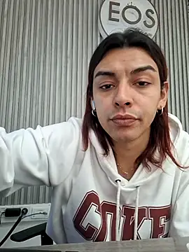 Snapshot of Lilith_Zamara chatting on November 24, 7:13 pm Lilith Zamara online show from November 24, 7:13 pm