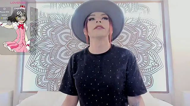 Snapshot of Lilith_Zamara chatting on December 2, 1:39 pm Lilith Zamara online show from December 2, 1:39 pm