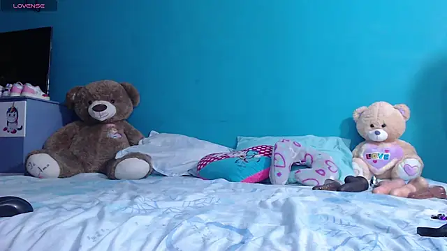 Snapshot of toxic_sweet_ chatting on September 30, 4:39 am toxic sweet online show from September 30, 4:39 am