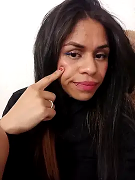 Snapshot of toxic_sweet_ chatting on November 4, 1:16 am toxic sweet online show from November 4, 1:16 am