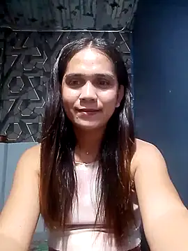 lexyyr17 online show from February 18, 3:57 am