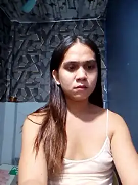 lexyyr17 online show from February 28, 12:22 am