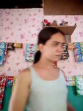 lexyyr17 online show from July 12, 1:40 am